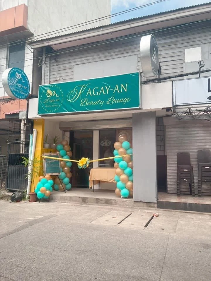 Pabayo Branch