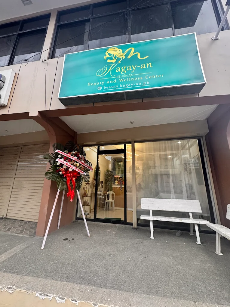 New Branch – Velez