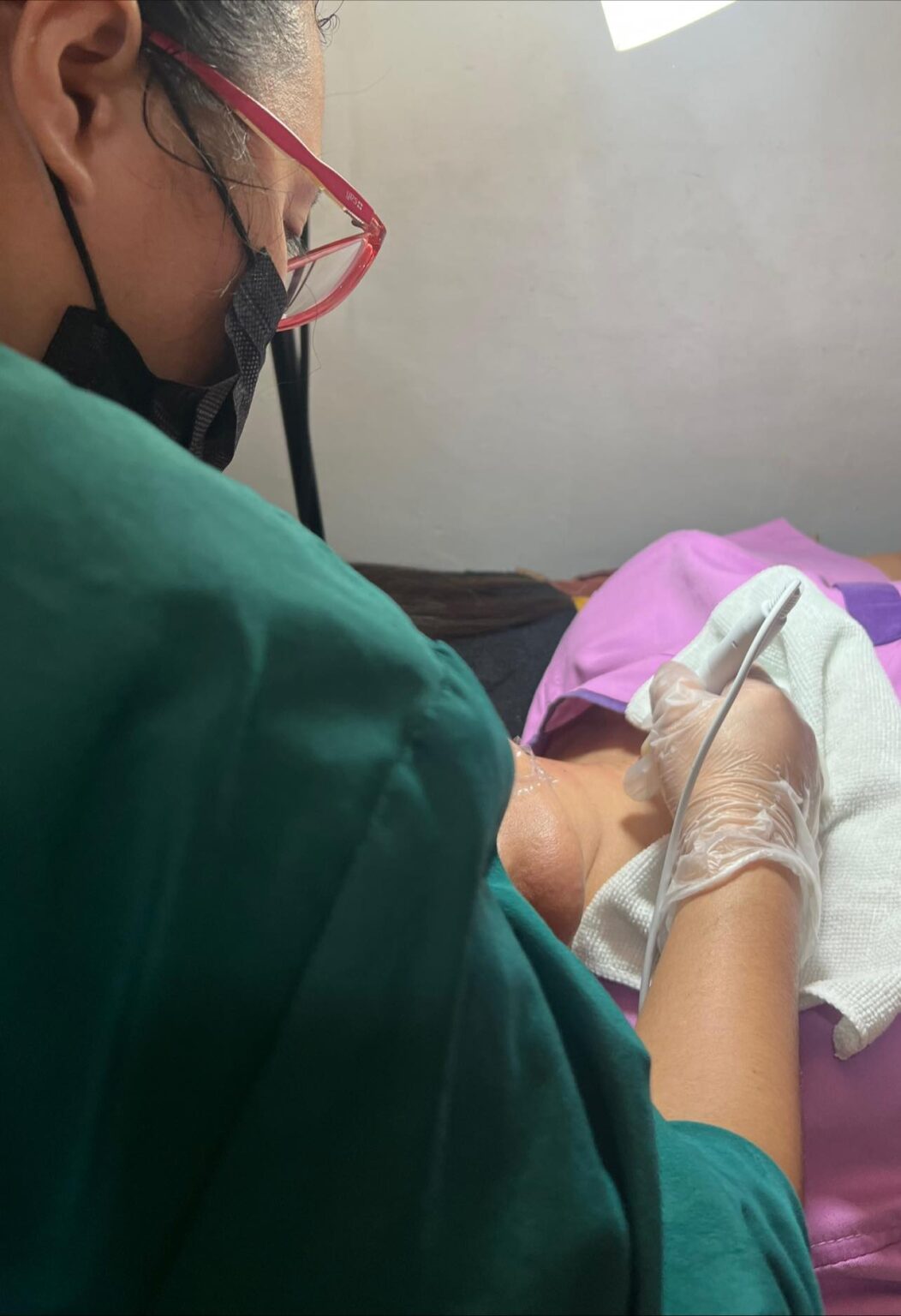 Top Facial in Cagayan de Oro: Why Kagay-an Beauty Lounge Deserves a Spot on the List