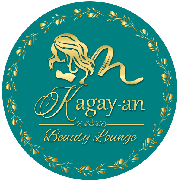 Kagay-an Beauty Lounge