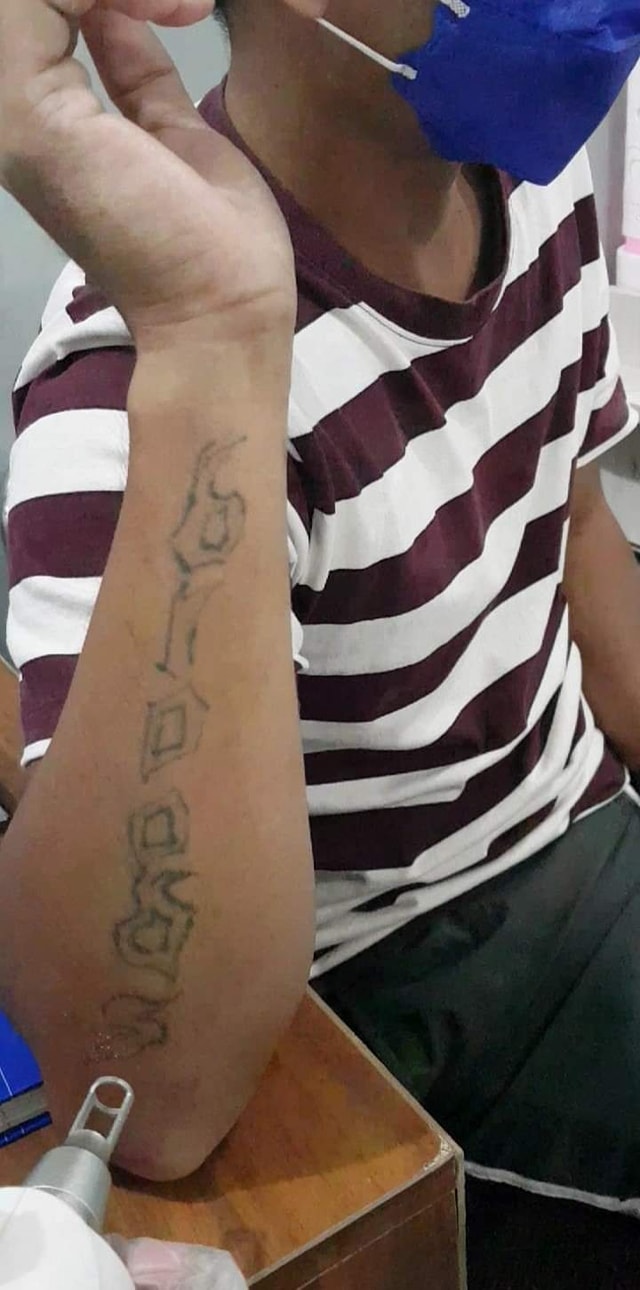 Experience Affordable Luxury at Kagay-an Beauty Lounge: Your Go-To for Beauty Treatments